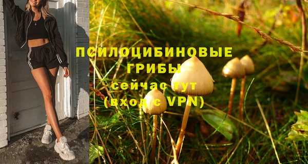 MESCALINE Беломорск