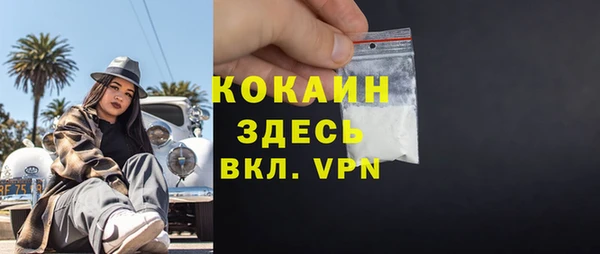 крисы Белокуриха