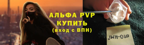крисы Белокуриха
