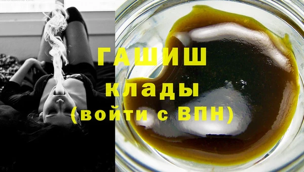 крисы Белокуриха