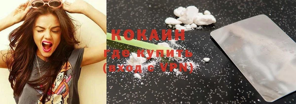 крисы Белокуриха
