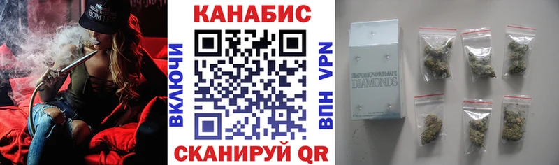 площадка состав  Выкса  Шишки марихуана VHQ  ОМГ ОМГ ССЫЛКА 